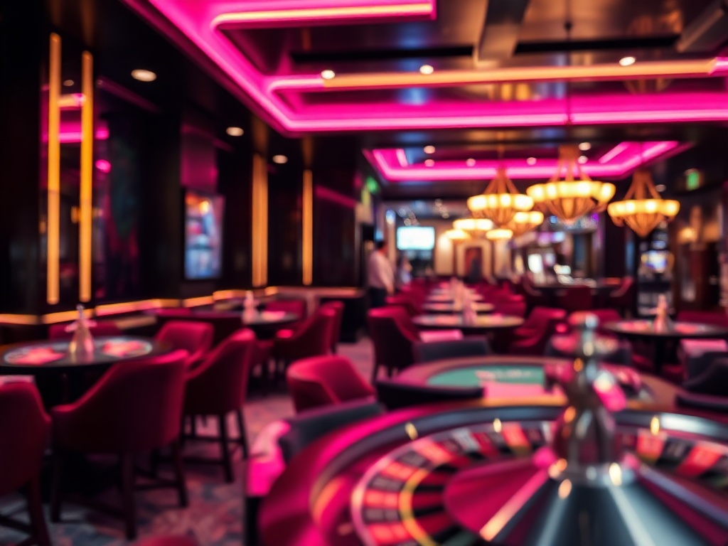 Vodka Casino официальный сайт — лицензия и надёжность